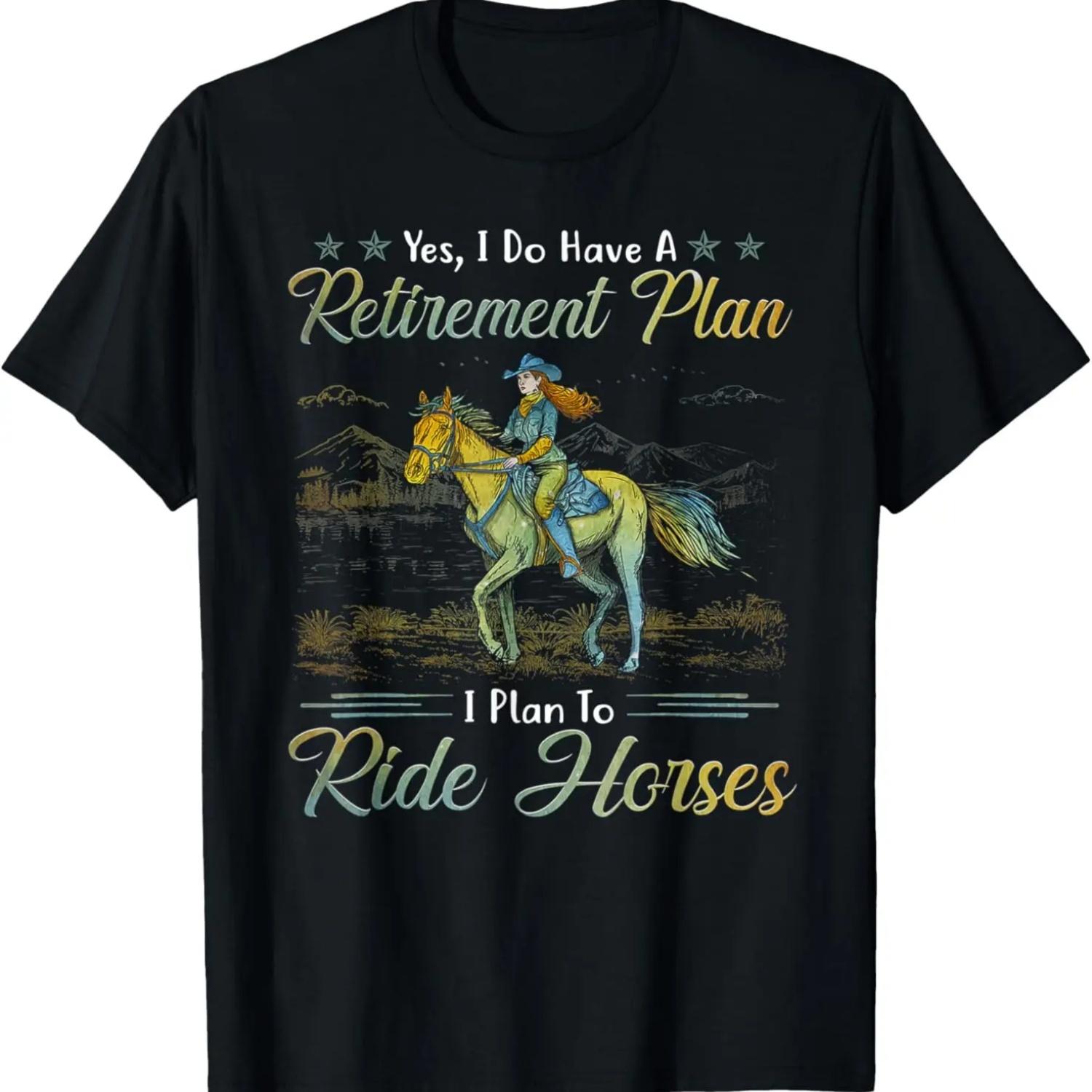 Mens Dad By Day Gamer By Night Funny Happy Father s Day Gamer Dad T-Shirt S