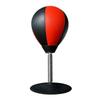 Desktop Stress Relief Boxing Ball with Suction Cup Attachment