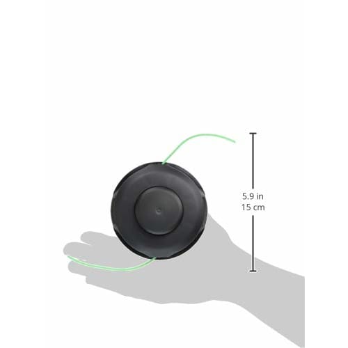 Makita Nylon Cord Cutter 3m A-68351