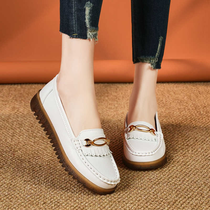 Fashion Maucassin High-top Shoes 29 Training Tenes Mascolino Women's Sneakers Sport Cute Deporte Beskete Super Comfortable Real