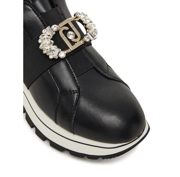 Кроссовки Liu Jo Amazing 40