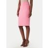 Pencil Skirt CFC0128651003