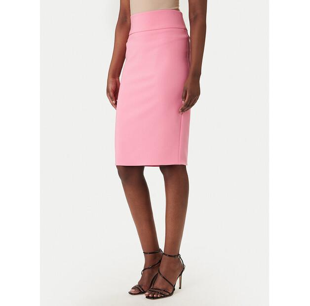 Юбка-карандаш Rinascimento CFC0128651003 EU L