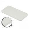 Absorbent Mats Diatomite Drying Mat Earth Absorbent