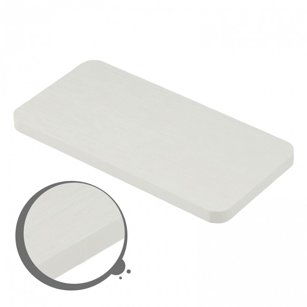 Absorbent Mats Diatomite Drying Mat Earth Absorbent