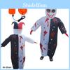 Costume și Accesorii – Costume mascote