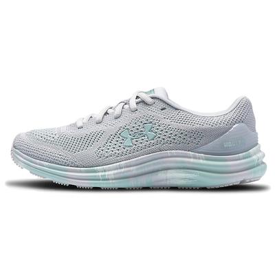 Kadın Ayakkabıları – Spor Ayakkabı