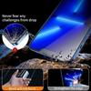 Kompatibel für Samsung A15 A25 A14 A13 A34 A54 A05s A04s A03s A23A52A50sA30sA53A33A32A24A02sS24 Gehärtetes Glas Displayschutzfolie Handy Glas Schutz
