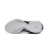 LiNing Flash 11 Basketball Shoes Men's Low-Top Double Bounse Full-Sole Bounse Quick Break Cushion Grip Stability Lightweight Support ABAP053-6