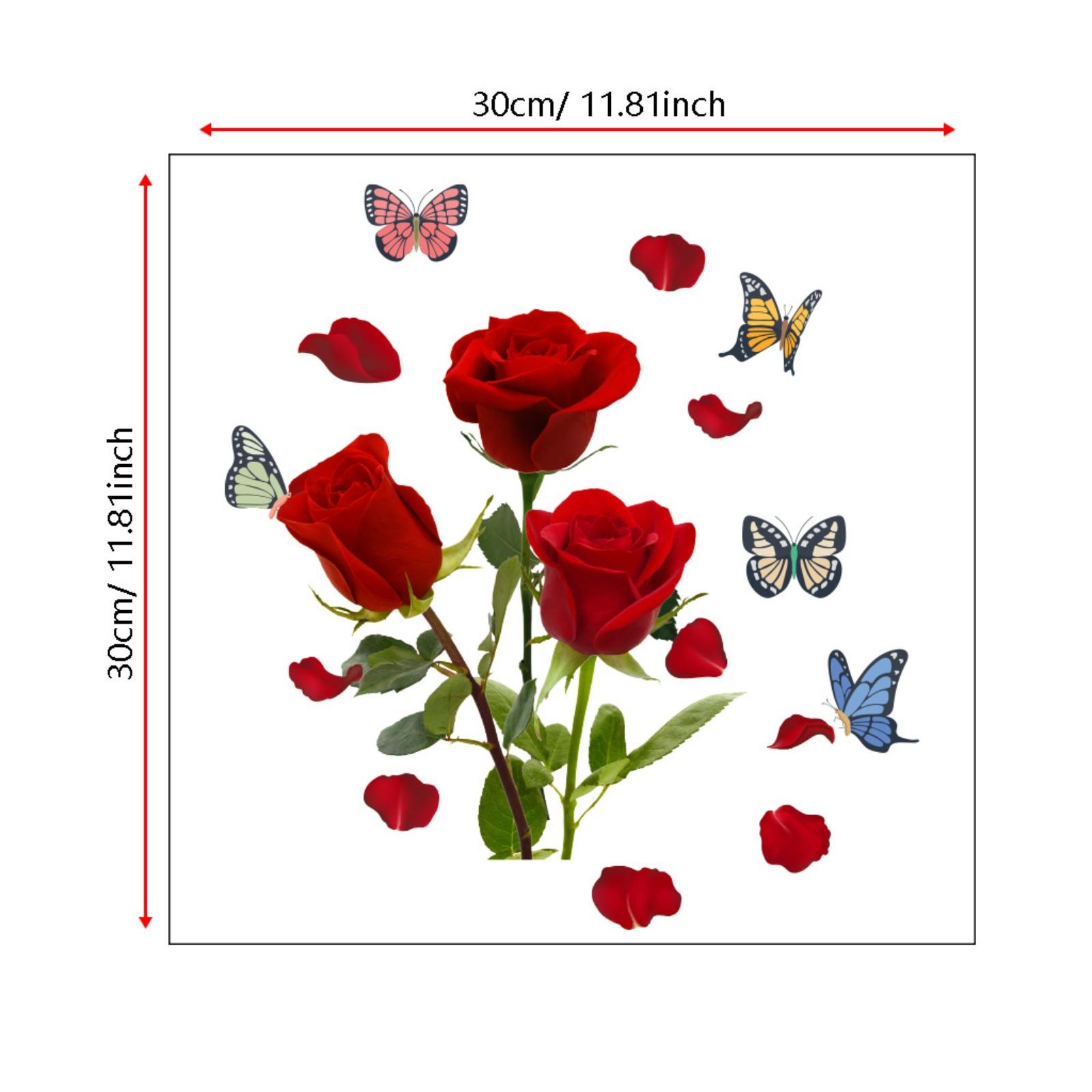 

Главная Наклейки на сиденье унитаза Наклейки на унитаз One Size