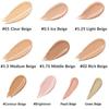 The Saem Cover Perfection Tip Concealer #Contour Beige
