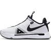 Nike Pg 4 Ep 'Oreo' CD5082-100