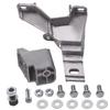 Center Console Armrest For Volkswagen Golf Jetta Bora Beetle Seat Leon Toledo Octavia 1996-2010