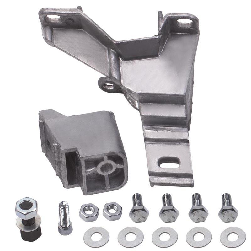 Center Console Armrest For Volkswagen Golf Jetta Bora Beetle Seat Leon Toledo Octavia 1996-2010