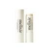 Vegan Lip Butter Agave Colorless Lip Balm 1+1