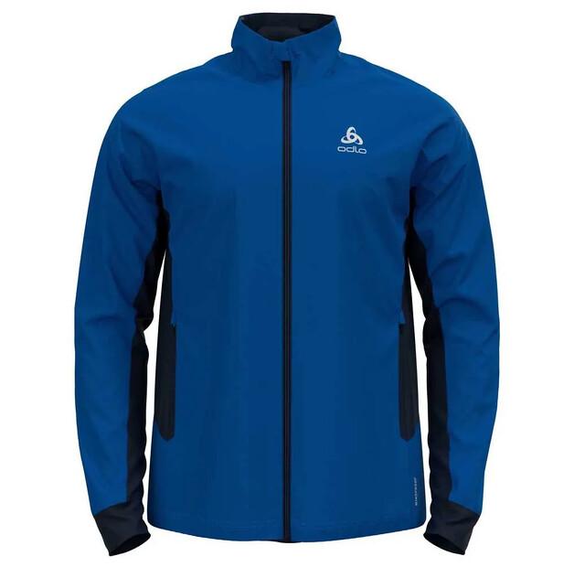 

Odlo Brensholmen softshell куртка S