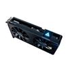 GUNNIR Intel Arc A380 Photon 6G OC Grafikkarte