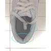 Pre-owned Nike EBERNON Low AQ1779-100-P26095152656904