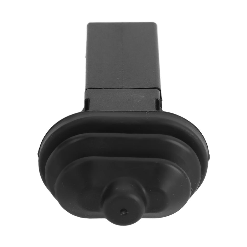 Drivstoffgassdør Buffer Utkaster Lås 51178228939 Varmebestandig Stabil Ytelse for 1 3 5 6 7