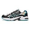 Gel-Kayano 5 OG