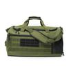 Large Capacity Short-Distance Travel Bag, Multi-Functional Sports Fitness Backpack, Wet And Dry Separation, Duffel Bag, Handbag For Men