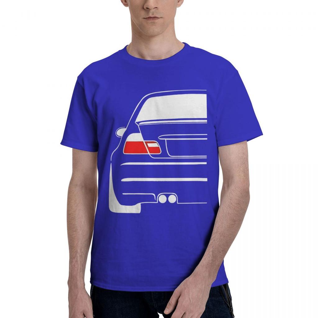 2023 Classic Car 100 Cotton Casual Breathable Confortable T Shirt Funny Ugus TShirts Tshirts Men