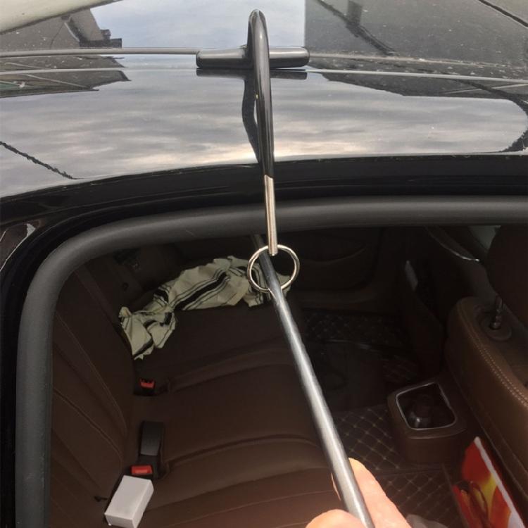 Instrument de îndepărtat lovituri auto Tija Cârlig Instrument de îndepărtat lovituri fără vopsire mașină