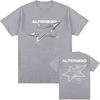 Kelan Singer T-shirt LISA Fashion Hip-hop Street Wear Unisex Summer T-shirt Men's Clothing Women's Clothing Men's Clothing