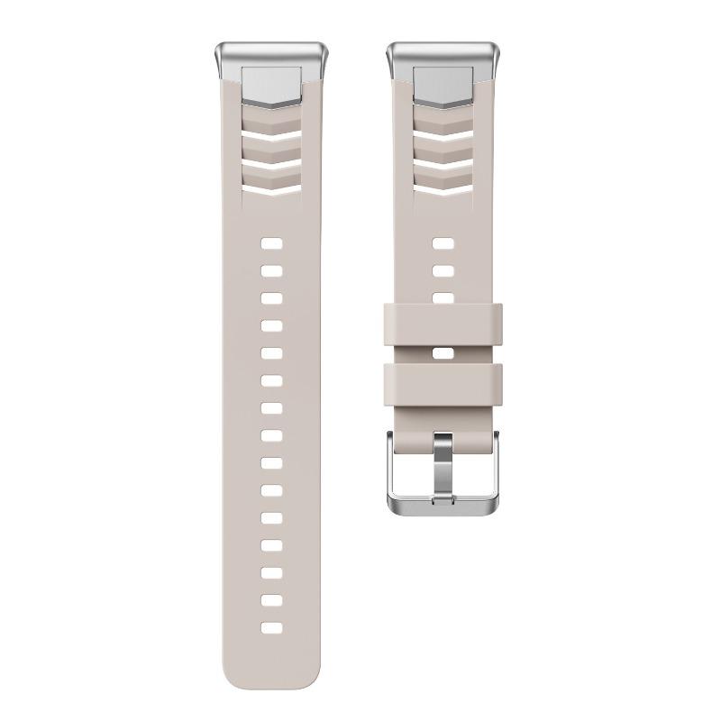 Silicone strap for huawei Band 11/11NFC Accessories Sport breathable Bracelet Wristband belt pulseira correa for huawei band 11Pro/11ProNFC