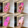 Telefon kapları – Smartphone Bumper Kılıflar