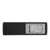 Dishwasher Magnet Easy To Read Clean Dirty Sign Indicator for Dishwasher With Double Sided Adhesive
