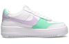 Nike Air Force 1 Shadow 'Infinite Lilac' Women's CU8591-103