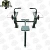 Xinnengda Adjustable Weight Rowing Machine