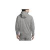 New Nike Jackets Men Gray DQ4831-063