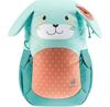 Backpack Deuter Kikki Glacier/dustblue (Junior) (3610423-1369)