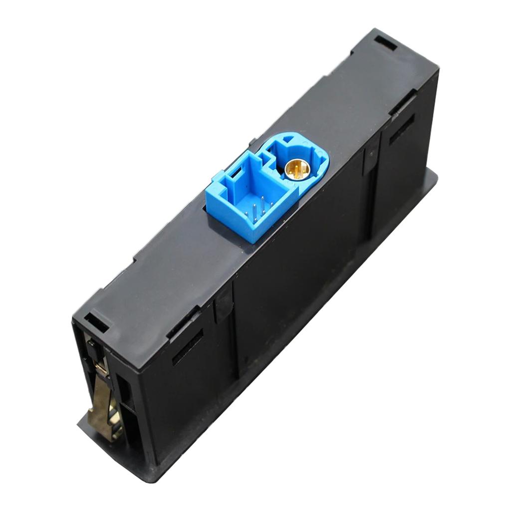 A1728201600 Adaptor Multimedia cu Interfață USB pentru Mercedes-Benz