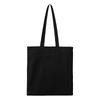 The Rolling Stones Classic Tongue Tote Bag