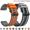 Zubehör für smarte Accessoires – Armbänder für Smartwatch & Smartband