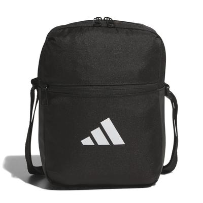 Adidas Bag Organizer Essentials Black Organizer, (JM7152)