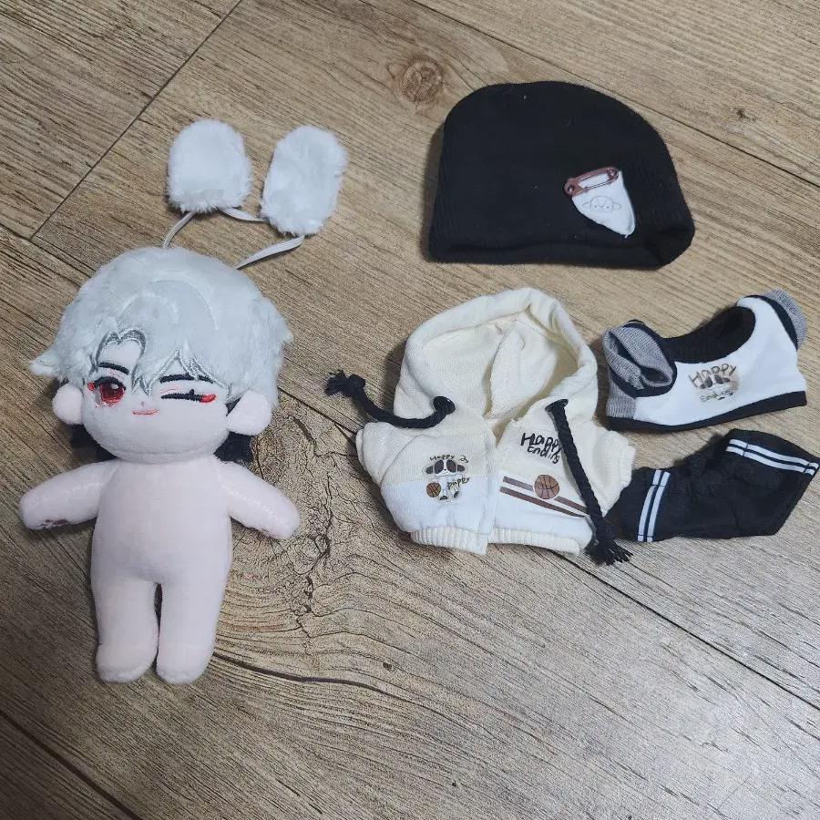 

Playwing Eunho