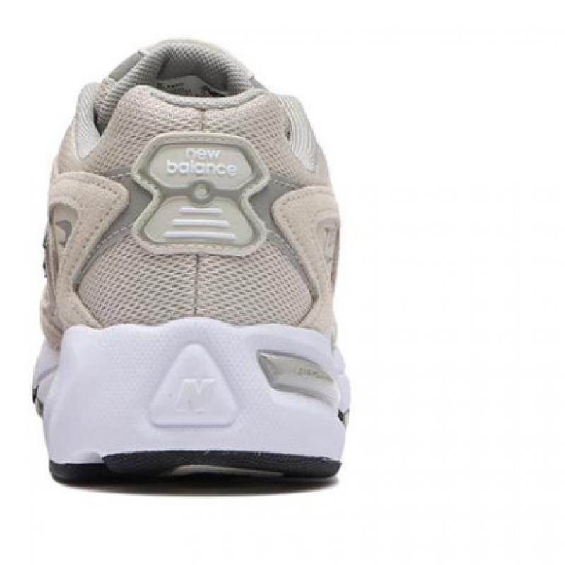 New Balance Sneakers Running Shoes Sneakers Ml725g P2305