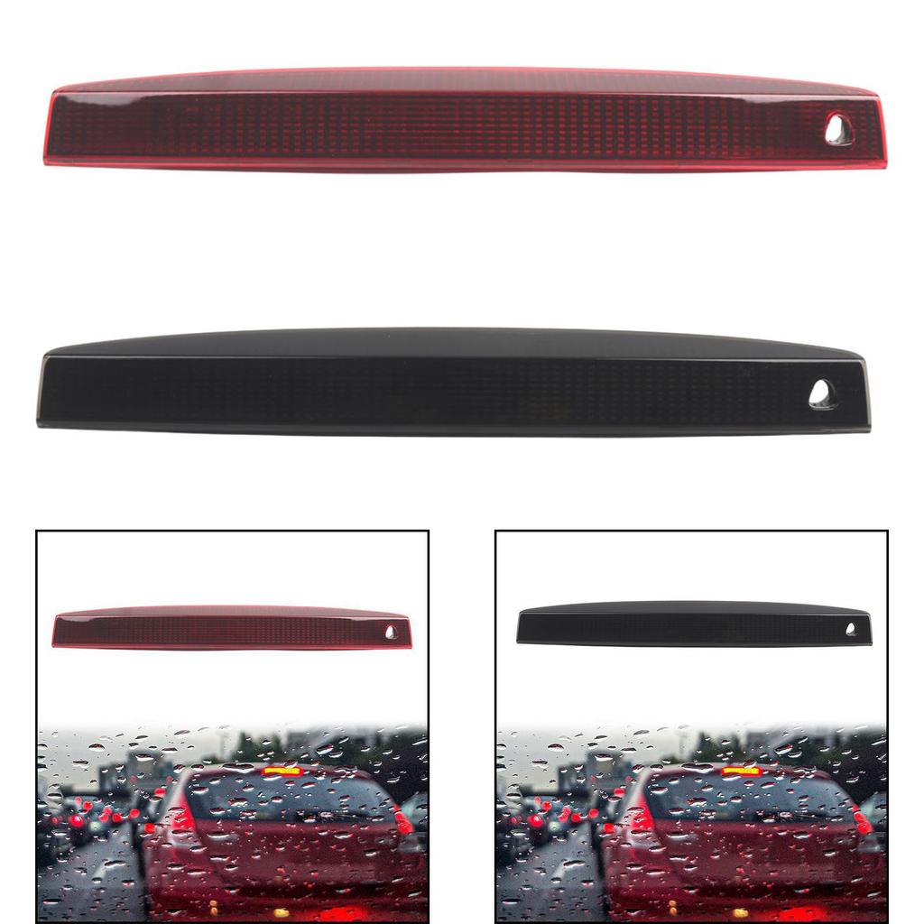 Drittes Bremslicht hinten 8200175538 Praktisch für für Renault Megane MK II