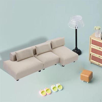 Bebek ve Peluş Oyuncaklar – Oyuncak bebek evleri ve aksesuarları