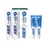Lengsuanling Anti-Sensitivity Toothpaste Multi-Pack