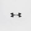 Under Armour Women's Versatile Fashion Sport Casual Short Sleeve T-Shirt