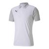 Puma Mens TeamGoal 23 Sideline Polo Shirt