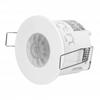 Contactless Double-Pole Switch 5A 500Va - On-Cr-213