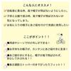 [TRAX SHOP] Add-on Chin Strap for Hats, Hook-type Chin Strap, Hat Strap, Chin Strap, Prevents Hats from Blowing Off In the Wind or While Cycling (2)