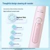 Philips DiamondClean HX5171/04 Sonic Electric Toothbrush CN Plug (adapter Included)