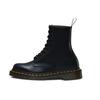 Dr. Martens 1460 Pascal Classic 8 Combat Boots Couple Style Navy Blue 10072410